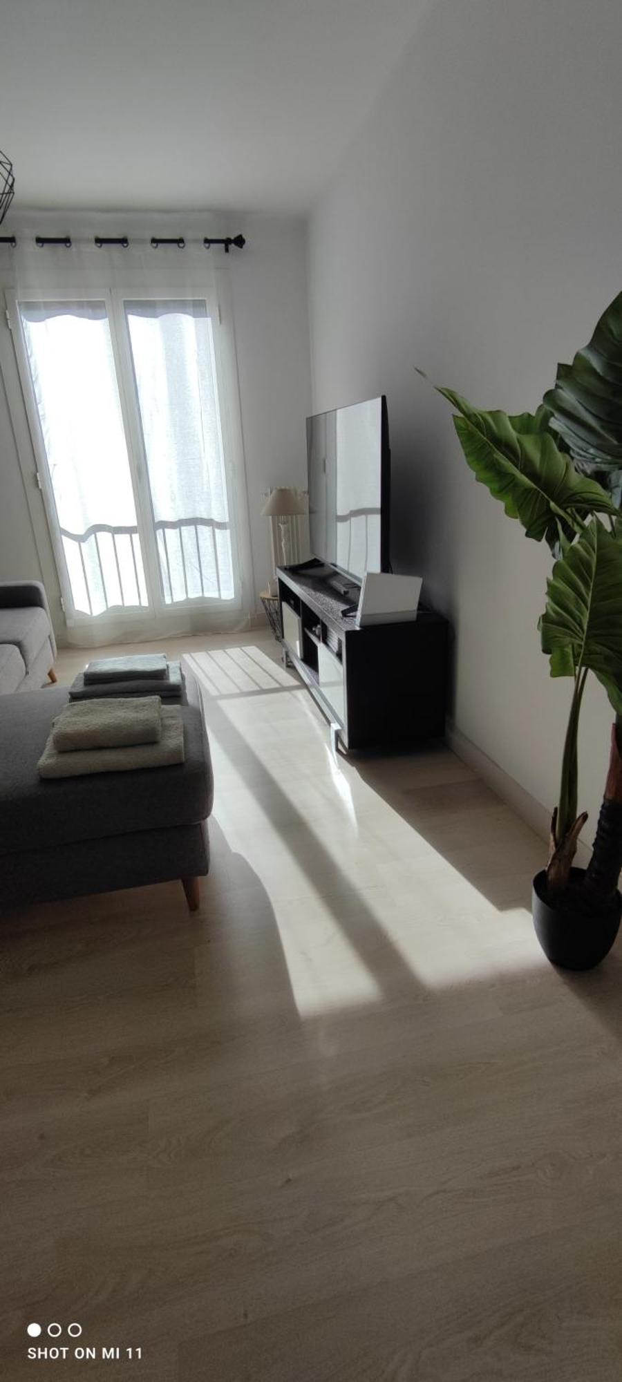 Confortable 2 Pieces Entre Menton Et Monaco Avec Parking Prive โรกบรูน-กัป-มาร์แต็ง ภายนอก รูปภาพ