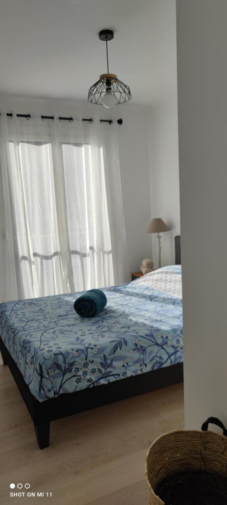 Confortable 2 Pieces Entre Menton Et Monaco Avec Parking Prive โรกบรูน-กัป-มาร์แต็ง ภายนอก รูปภาพ