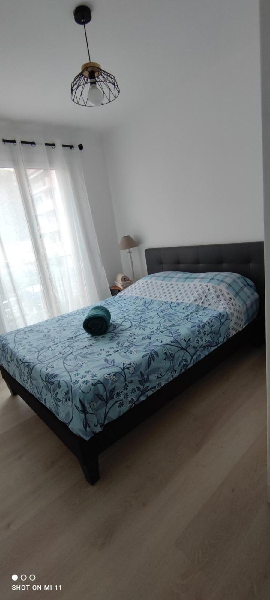 Confortable 2 Pieces Entre Menton Et Monaco Avec Parking Prive โรกบรูน-กัป-มาร์แต็ง ภายนอก รูปภาพ